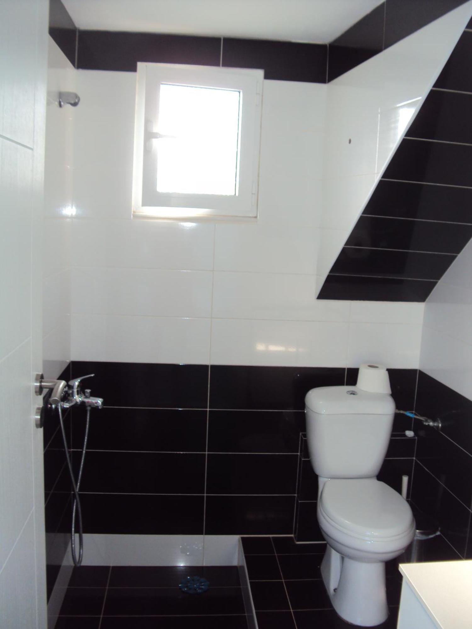 Villa Lori Кєпаро Екстер'єр фото